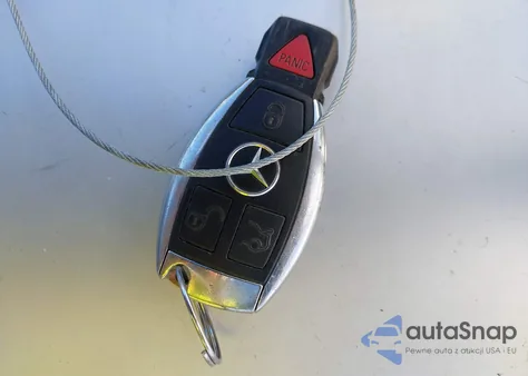 2010 Mercedes-Benz Glk 350 4Matic from USA, damaged, VIN WDCGG8HB5AF465722